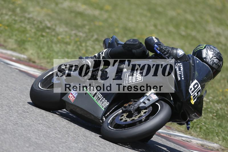 /Archiv-2025/28 20.06.2025 PROMAX ADR/Gruppe gelb/95